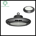 UFO Design High Lumen Best Quality LED High Bay Lighting